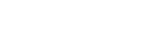 Logo C6